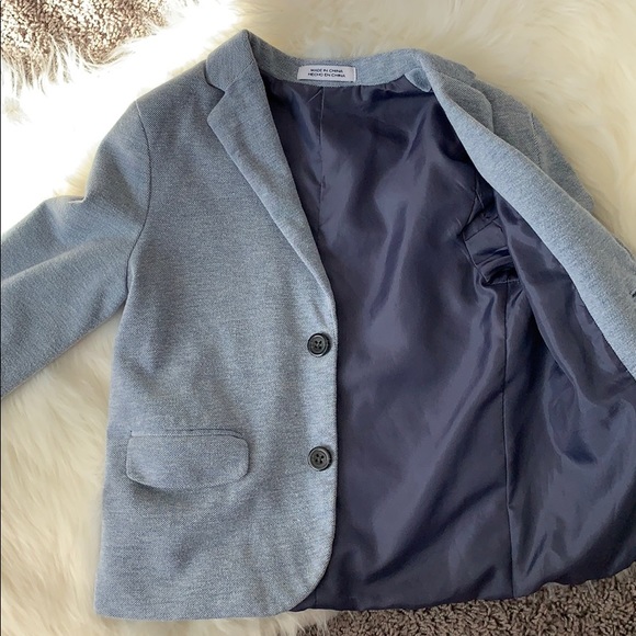 Kids 5t - Picture 3 of 4